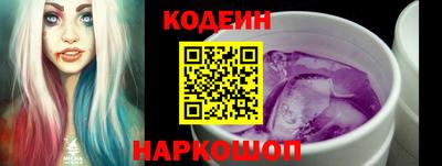 мдпв Кимры