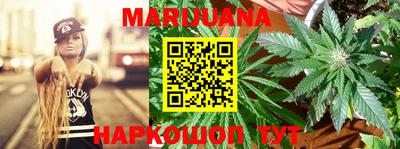 мдпв Кимры