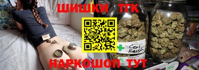 мдпв Кимры