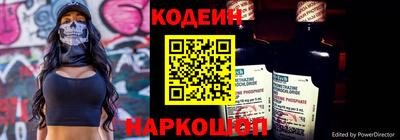 мдпв Кимры
