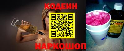 мдпв Кимры